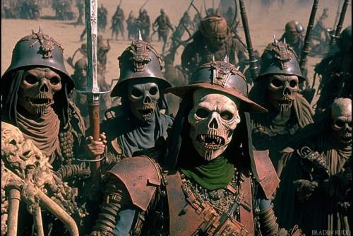 FB_IMG_1678503725517