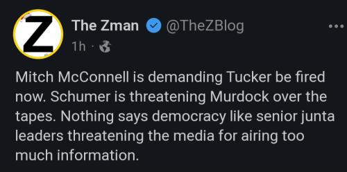 Screenshot_20230307_173337_Chrome