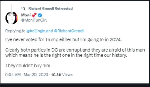 Screenshot_20230320_173330_Chrome