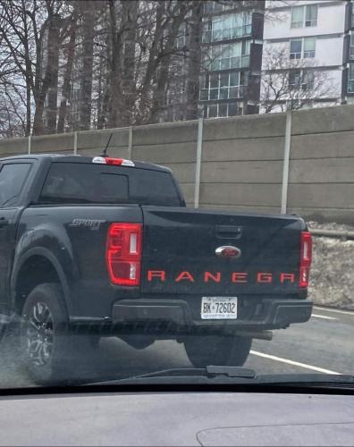 FB_IMG_1678207722184