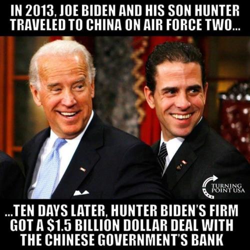Biden 4