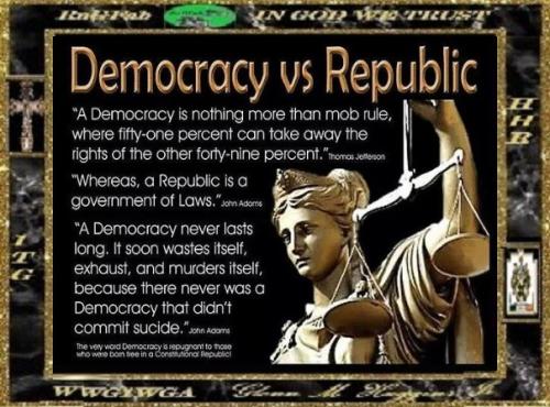 let this sink in 11-2015