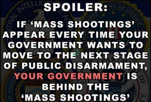 Screenshot_20230331_101616_Quora