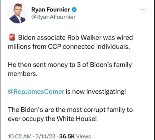 Screenshot_20230315_170444_Chrome