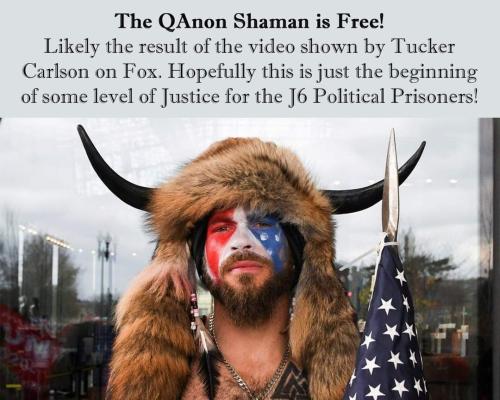 FB_IMG_1680281852391