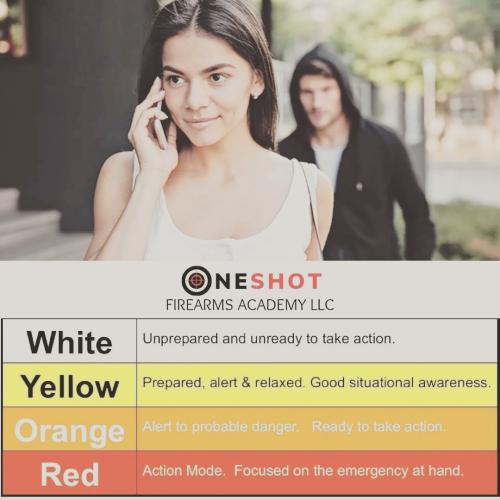 IMG_20230319_052745_028