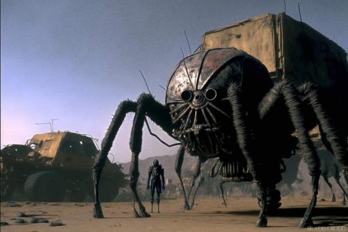 FB_IMG_1678503717205