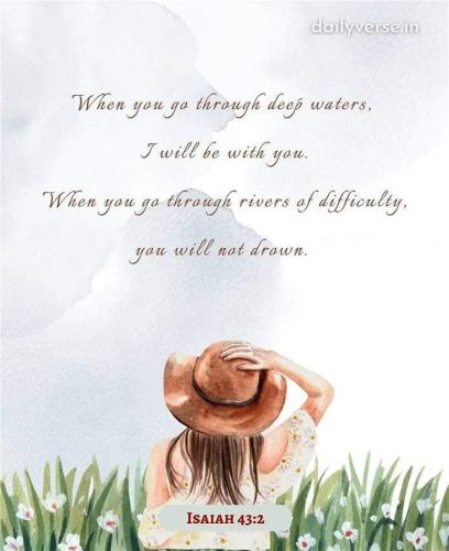 10:02:14 GMT-0500 (EST)