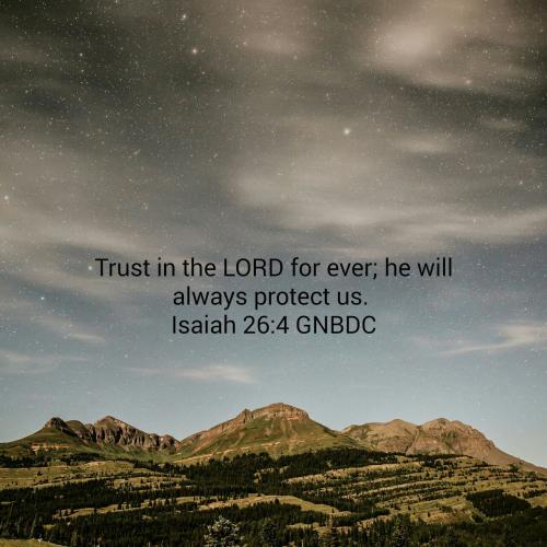 19:05:34 GMT-0700