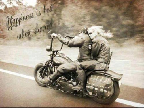 FB_IMG_1677894082028