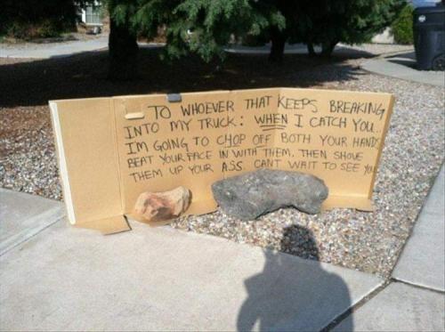 FB_IMG_1678637682694