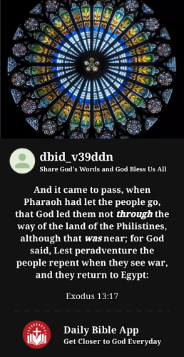 2023-03-091678426289240