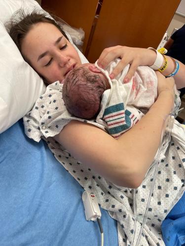 07524fbe-5838-4bda-a468-a865b216fd4c