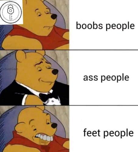 FB_IMG_1679170038810