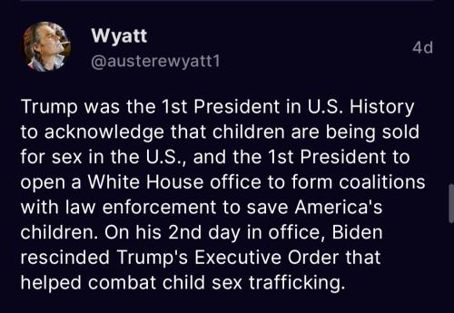 Screenshot_20230303_173253_Truth Social