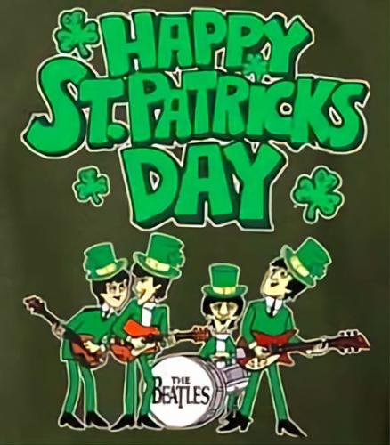 336365656_1196730660984279_3223324185749325463_n