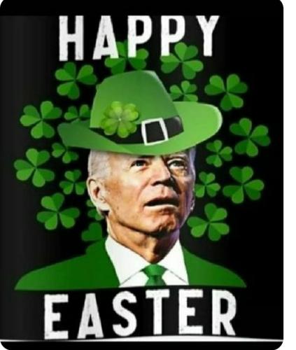 IMG_20230317_204809_035