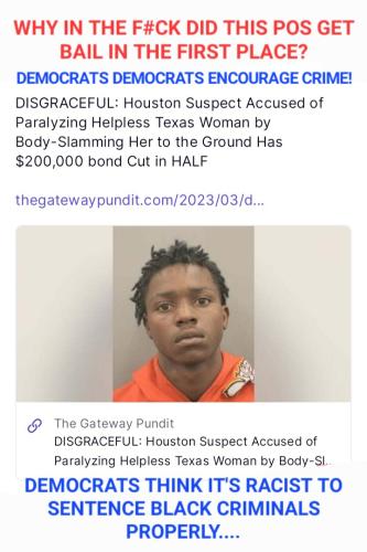 Screenshot_20230323_092746_Truth Social