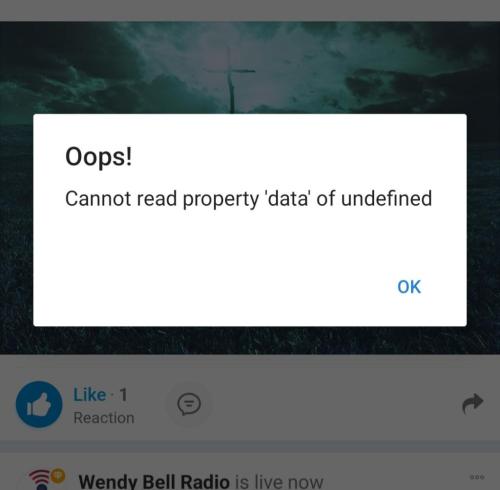 74a4182d-1463-4152-8ac8-0b90eede4b11