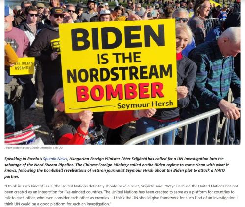 nordstream