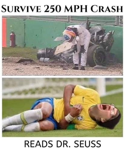 FB_IMG_1680273650848