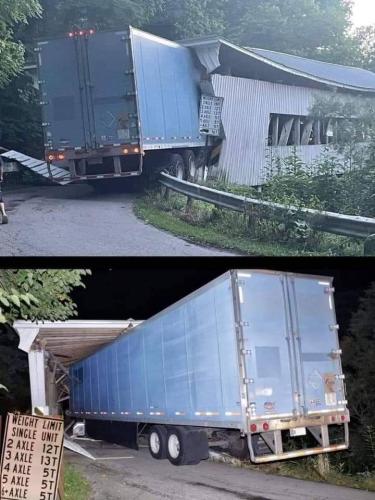 FB_IMG_1680203523364