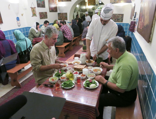 Screenshot_2023-03-19-15-44-21_kindlephoto-486890482