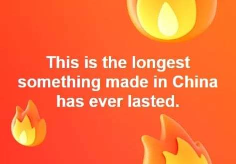 FB_IMG_1679584921515