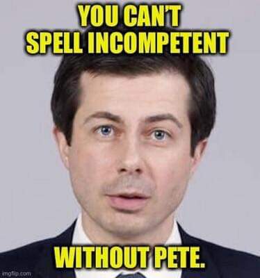 FB_IMG_1678626845299