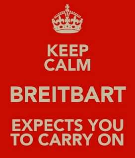 FB_IMG_1677711724518