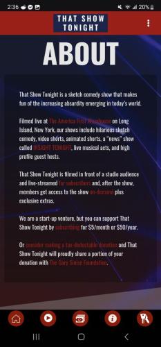 c87ea7f9-6169-47f8-bfd5-0df03b6e6774