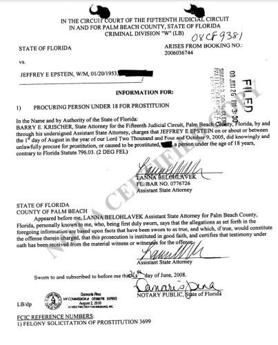 photo_2023-03-24_06-10-23