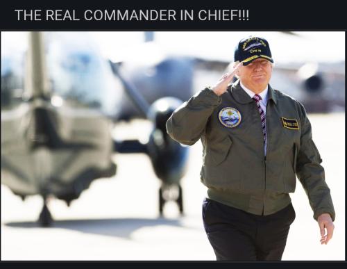 Screenshot_20230310_162841_Chrome