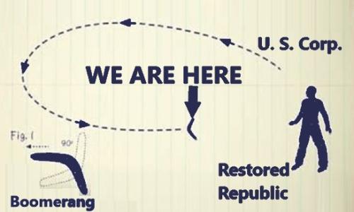 photo_2023-03-07_08-18-50