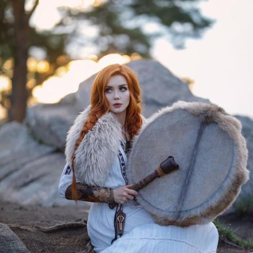 dd4a0f86bf83b52f56e133a1438ae308