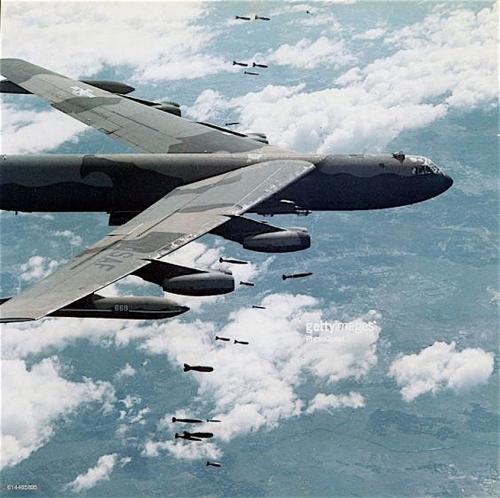 277247687_5064020723643497_8653908158801448054_n