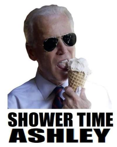 FB_IMG_1679348356285