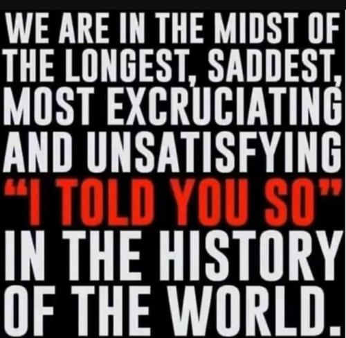 Screenshot_20230312_184648_YouTube