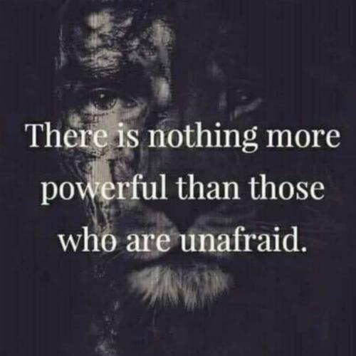 IMG_20220109_120009_507