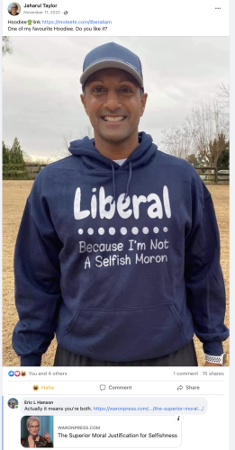 Screen Shot 2023-03-12 at 5.02.23 PM