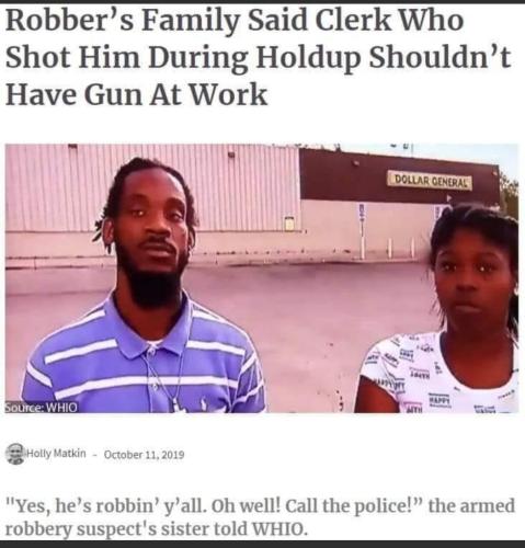 Screenshot_20230305_190854