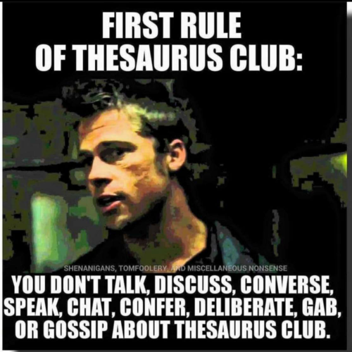 Screenshot_2023-03-17-22-36-59_kindlephoto-339252214