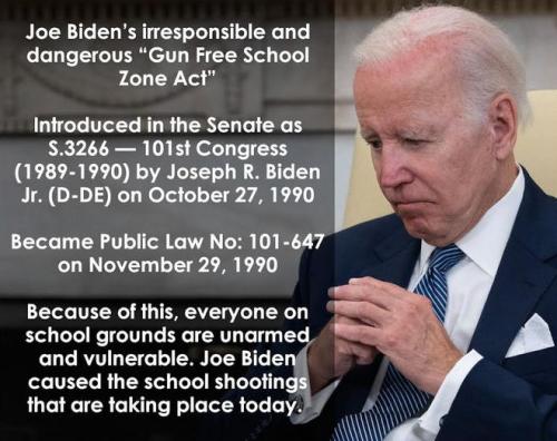 gun free zones06