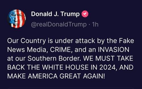 photo_2023-03-01_15-08-42