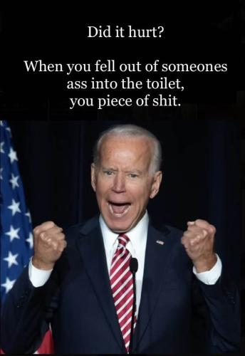Biden 2