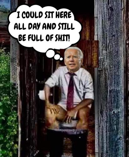 Biden 7
