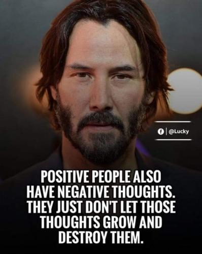 FB_IMG_1679875296328