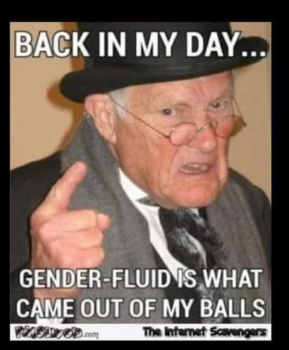 FB_IMG_1678221495057