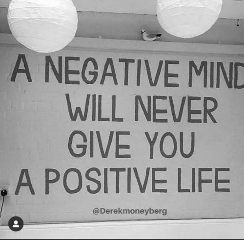 13:38:17 GMT-0400 (EDT)