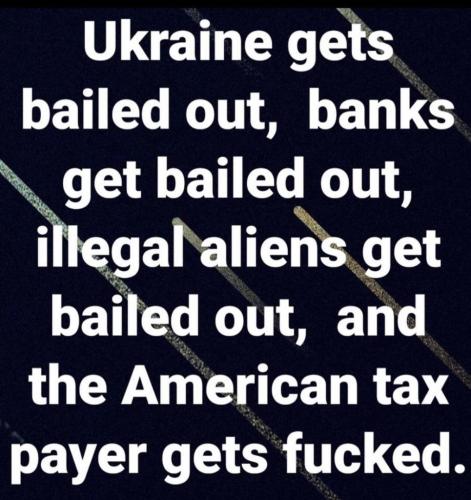 393606a004339223f656d788a0119d63_1024